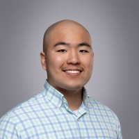 Dynamic Media Employee Jason Spangler's profile photo