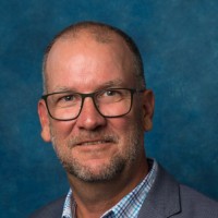 BMC Software Employee John Lundgren's profile photo