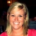 Paragon Corporate Housing Employee Brittani Johnston's profile photo