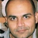Abt Associates Employee Vishal Saluja's profile photo