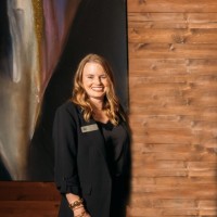 Kelsey Norgard Email & Phone Number