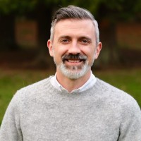 Sean Coury Email & Phone Number