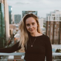 Email di Bríd Fahey