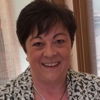 FFM Employee Karri Bailey's profile photo