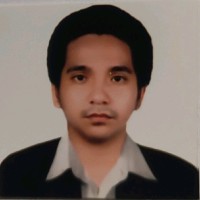 SDJA Employee Jared Carpizo's profile photo