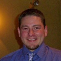 Kent Nutrition Group Employee Daniel Store's profile photo
