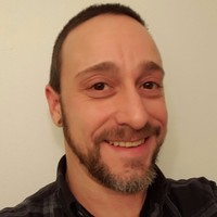 Dillon Mann Email & Phone Number