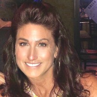 Advantage Waypoint Employee Beth Webb's profile photo