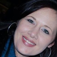 Databuild Employee Dia Heydra's profile photo