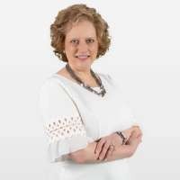 Retired Employee Karen Daniel's profile photo