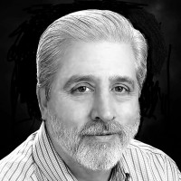 Select Commercial Services LLC Employee Jeff Callander's profile photo
