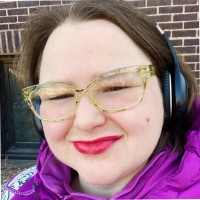 Elizabeth Nelson Email & Phone Number