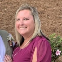 Amanda Eubanks Email & Phone Number