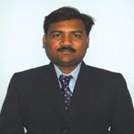Shiva Kumar Email