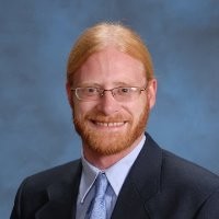 Turner Property Services Group, Inc. Employee Jack Turner's profile photo