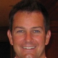 Environ Employee Chris Hughes's profile photo