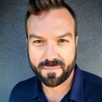 TribecaOutcomes Employee James Benedetto's profile photo