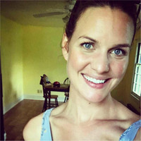Harborview Medical Center Employee Helen Silver's profile photo