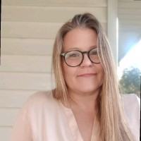 EverLogic Software Employee Kelly McParland's profile photo