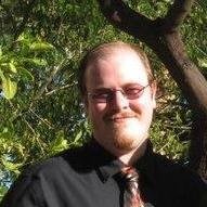 Matthew Brinker Email & Phone Number