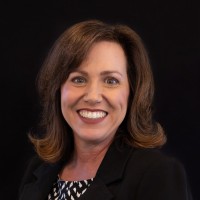 WTW Employee Robin Long's profile photo