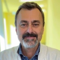 Christian Garaffa Email & Phone Number