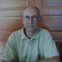 Robert Cudlin
