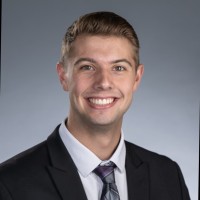 Andrew Nolte Email & Phone Number