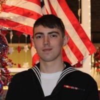 Daniel Mattoon Email