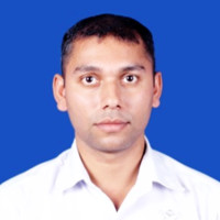 Sudhanshu Shekhar Email & Phone Number