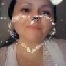Health Line International Corp. Employee Erica Escalona's profile photo