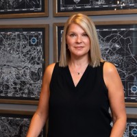 Stephanie Biello Email & Phone Number