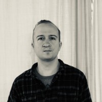 Jeka Pryhodko's profile photo