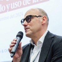 Universitat de Barcelona Employee Oriol Pujol's profile photo