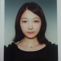 Dayoung Lee Email & Phone Number