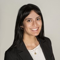 Ana Valeria Rios Email