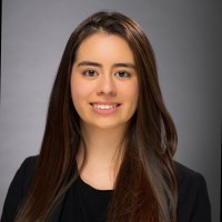 Boston Medical Center (BMC) Employee Sofia Rincon-Peña's profile photo