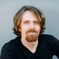 Big Data Studios Employee Travis Nelson's profile photo