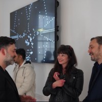 KitMapper Employee Sarah Coleman's profile photo