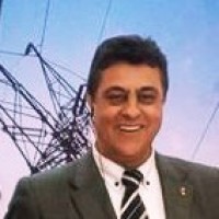 iDeals Solutions Employee Δημήτριος Μανουκάκης's profile photo