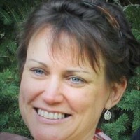 DK Security, Inc. Employee Catherine Simons's profile photo