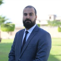 Abubaker Othman Email