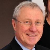 ISRRT Employee Stewart Whitley's profile photo