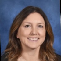 Christina Stevenson Email & Phone Number