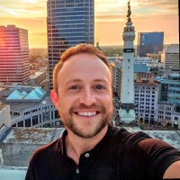 Alex Kimbrell Email & Phone Number