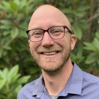 Nathan Poel Email & Phone Number