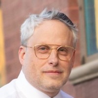 PREMIUM PAYBACKS Employee Zevi Silver's profile photo