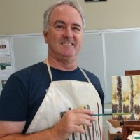 Glenn Osga Email & Phone Number