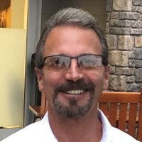 Steve Mandell Email & Phone Number