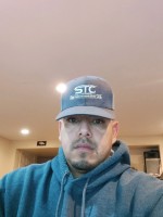 Sage Telecommunications Employee Ruben Martinez's profile photo